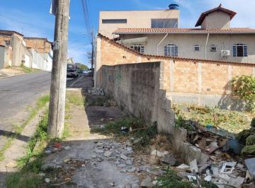 Imagem 1 · Terreno
