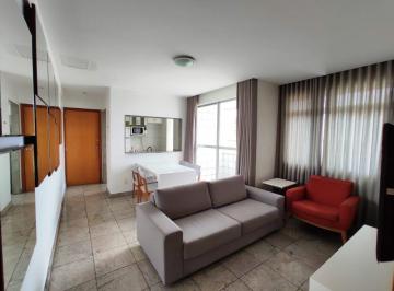 Imagem 1 · Apartamento