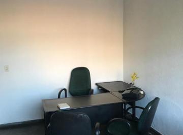 Imagem 1 · Conjunto Comercial-Sala