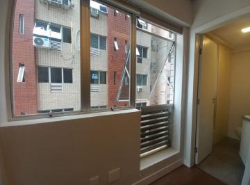 Imagem 1 · Conjunto Comercial-Sala