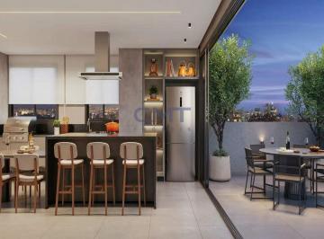 Imagem 1 · Apartamento para venda em Estoril, Belo Horizonte