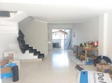 Imagem 1 · Casa