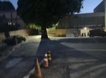Imagem 1 · Loja-Salão