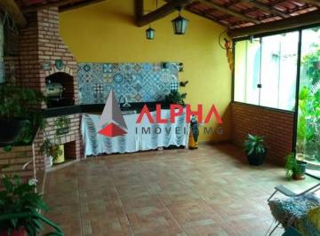 Imagem 1 · Casa