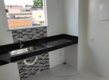 Imagem 1 · Cobertura
