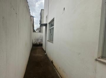 Imagem 1 · Depósito-Galpão-Armazém