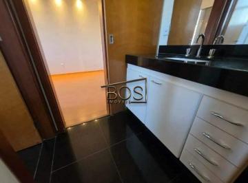 Imagem 1 · Apartamento para venda em Jardim Bello Monte, Itabira