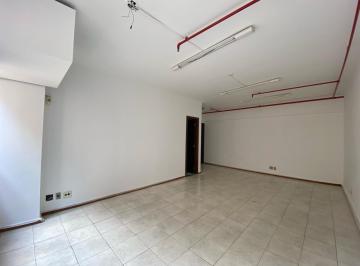 Imagem 1 · Conjunto Comercial-Sala