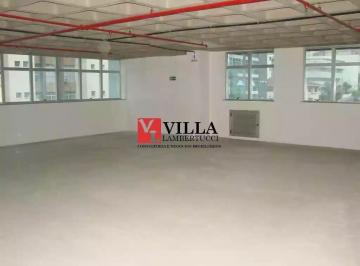 Imagem 1 · Conjunto Comercial-Sala