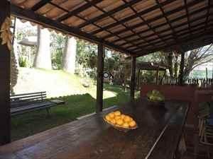 Imagem 1 · Casa de Condomínio para venda em Vila do Ouro, Nova Lima