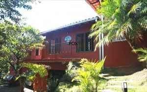 Imagem 1 · Casa de Condomínio