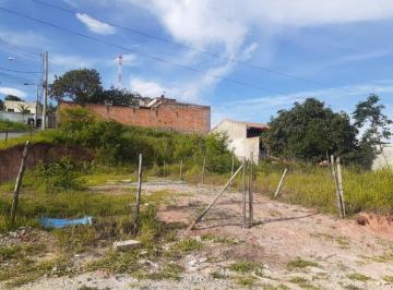 Imagem 1 · Terreno