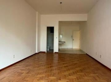 Imagem 1 · Apartamento para venda em Centro, Belo Horizonte