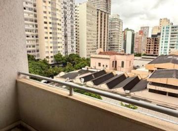 Imagem 1 · Apartamento