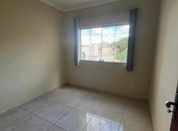 Imagem 1 · Apartamento para venda em Carijós, Conselheiro Lafaiete