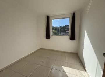 Imagem 1 · Cobertura