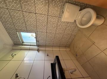 Imagem 1 · Cobertura para venda em São Cosme de Cima (São Benedito), Sa