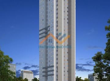 Imagem 1 · Apartamento para venda em Imbaúbas, Ipatinga
