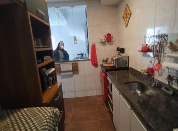 Imagem 1 · Casa de Condomínio