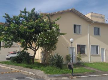 Imagem 1 · Casa de Condomínio