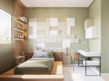 Imagem 1 · Apartamento