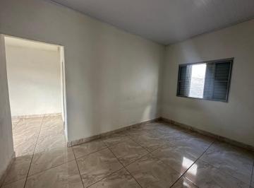 Imagem 1 · Casa