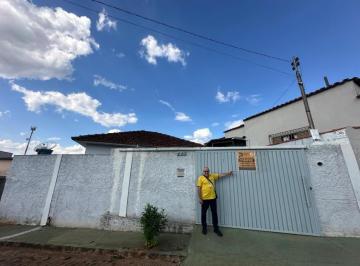 Imagem 1 · Casa