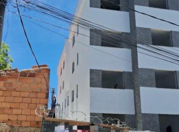 Imagem 1 · Apartamento