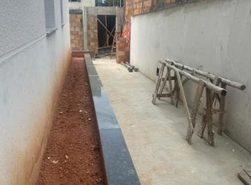Imagem 1 · Apartamento para venda em Milionários (Barreiro), Belo Horiz