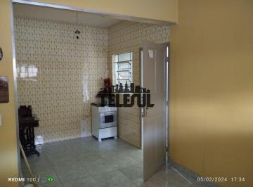 Imagem 1 · Casa