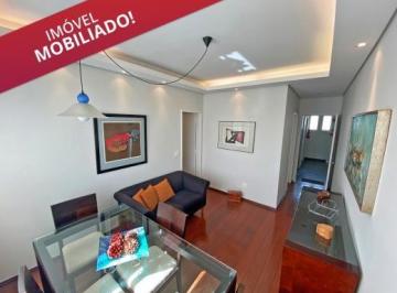 Imagem 1 · Apartamento