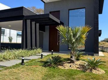 Imagem 1 · Casa de Condomínio