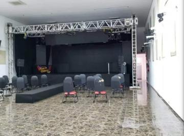 Imagem 1 · Prédio Inteiro
