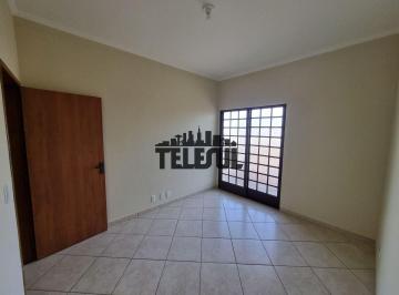 Imagem 1 · Casa para venda em Jardim Zinoca, Varginha