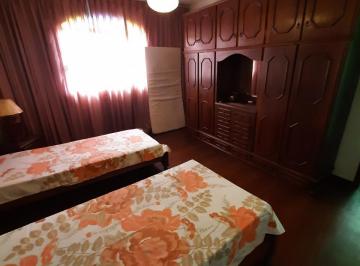 Imagem 1 · Casa para venda em Dom Bosco, Belo Horizonte