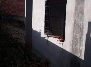 Imagem 1 · Casa