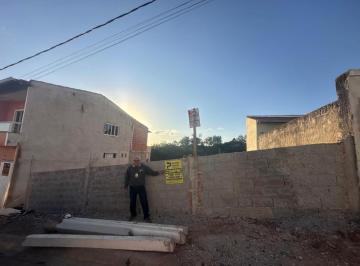 Imagem 1 · Terreno