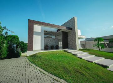 Imagem 1 · Casa de Condomínio