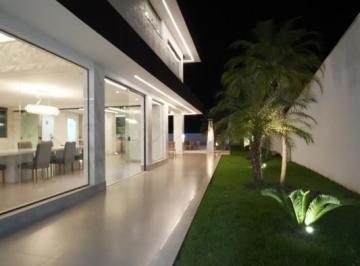 Imagem 1 · Casa de Condomínio