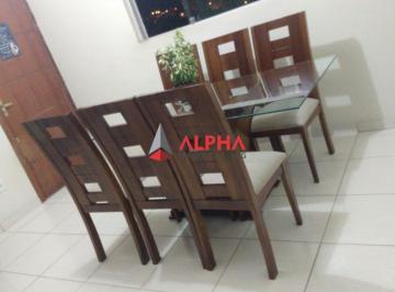 Imagem 1 · Apartamento