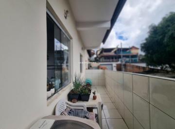 Imagem 1 · Casa para venda em Novo Riacho, Contagem