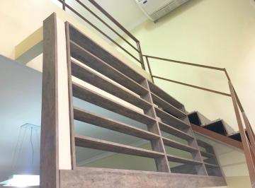 Imagem 1 · Conjunto Comercial-Sala