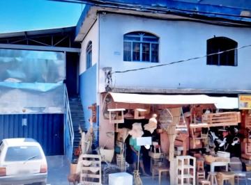 Imagem 1 · Depósito-Galpão-Armazém