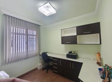 Imagem 1 · Cobertura para aluguel em Ouro Preto, Belo Horizonte