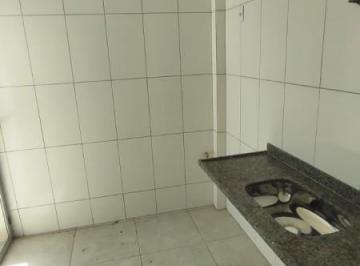 Imagem 1 · Apartamento para venda em Parque Turistas, Contagem