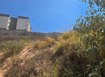 Imagem 1 · Terreno