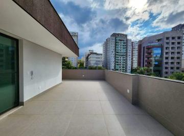 Imagem 1 · Cobertura