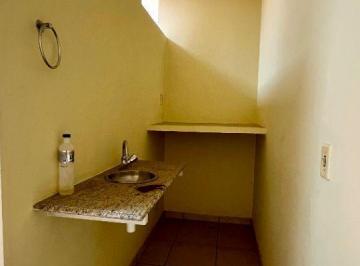 Imagem 1 · Conjunto Comercial-Sala