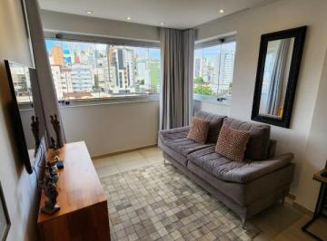 Imagem 3 · Apartamento