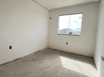 Imagem 1 · Apartamento para venda em Santa Cruz Industrial, Contagem